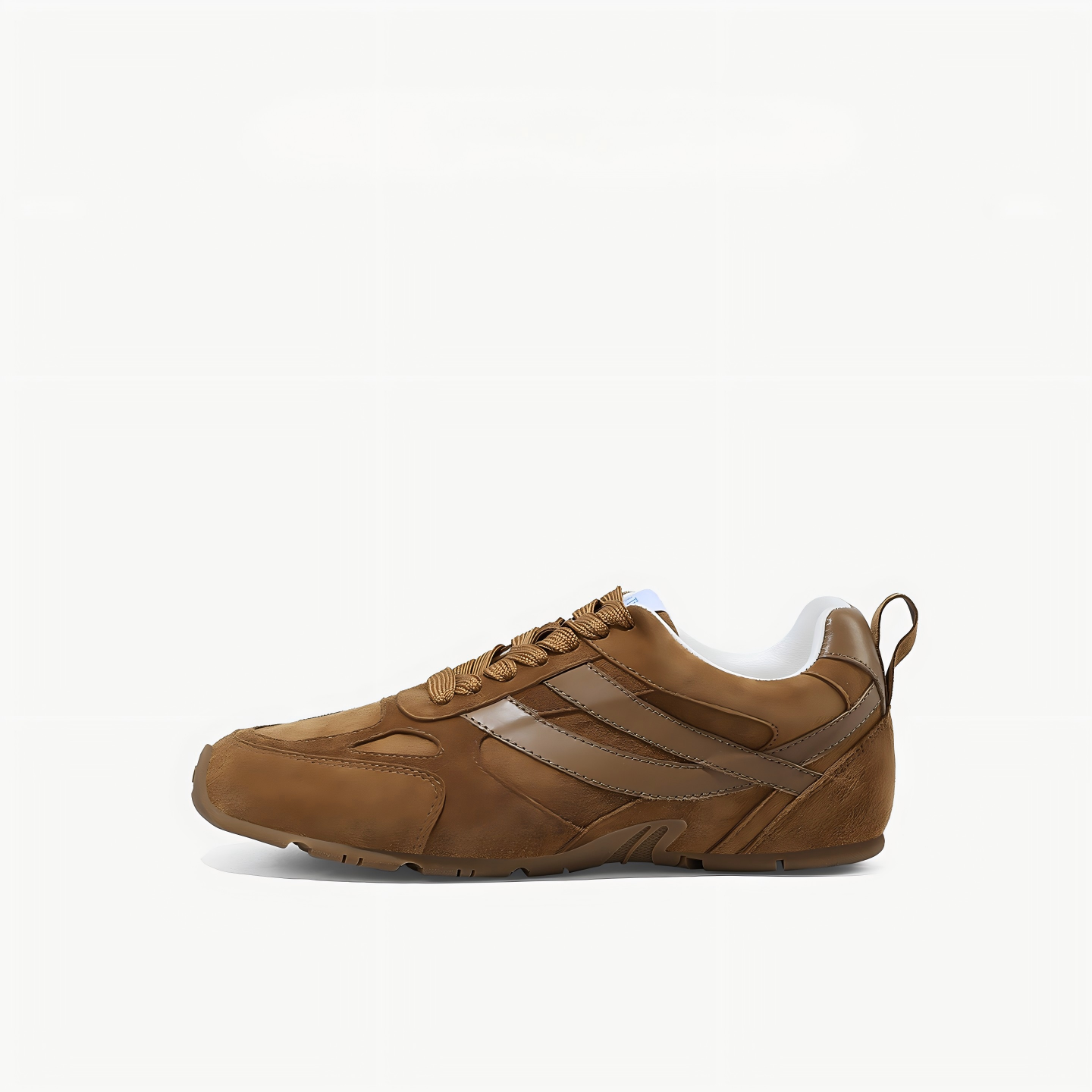 17_19d3d6dd-ad7e-4bb9-a163-5d31f21bf032.png