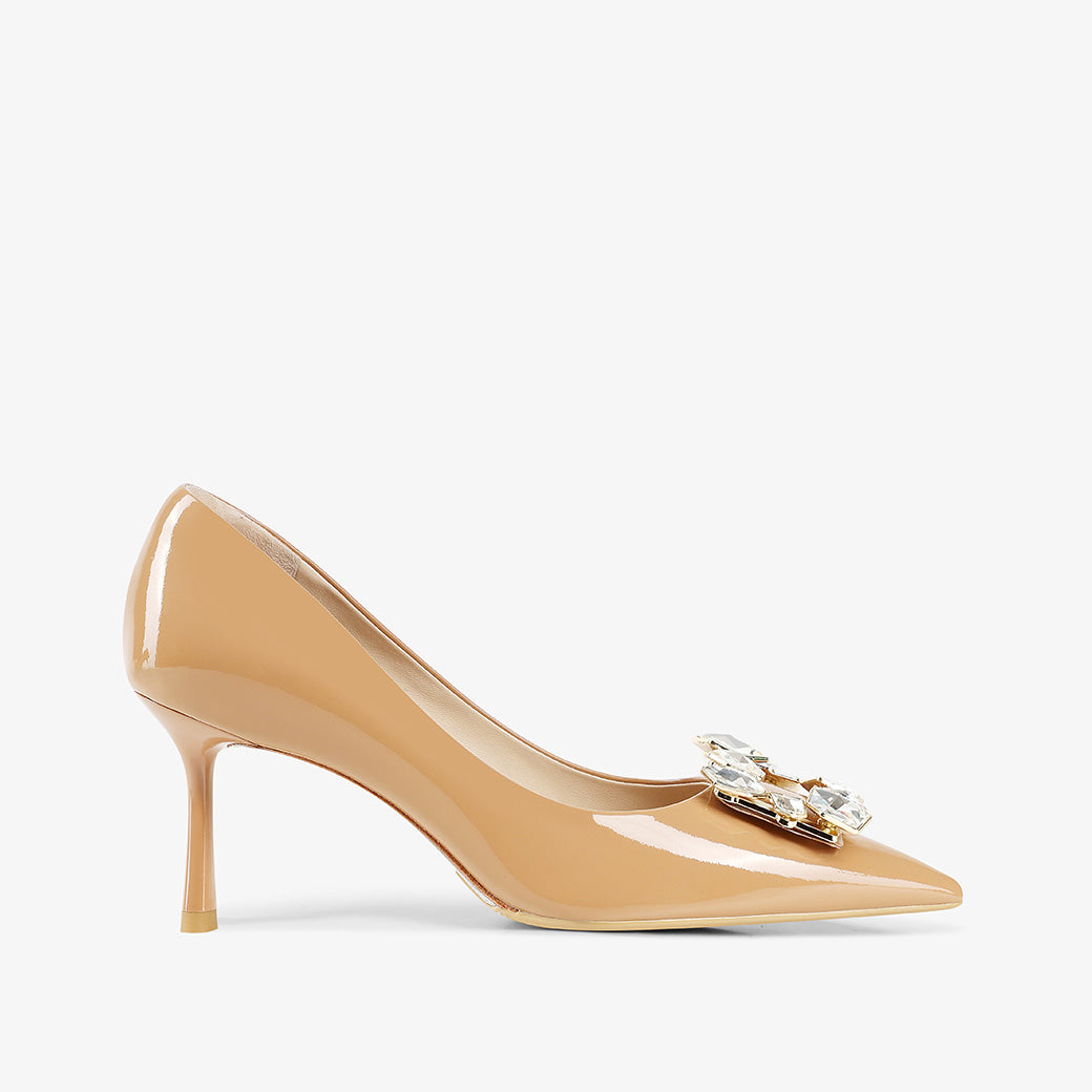 1_7847fd32-fe73-4e53-b1e6-a74ca67dcbe4.jpg