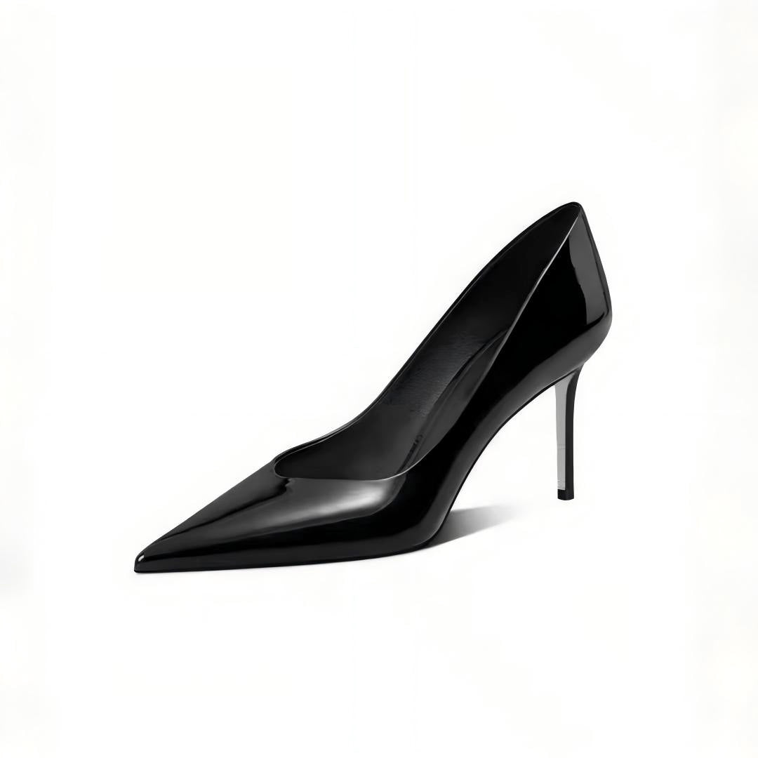 misssilvershoes