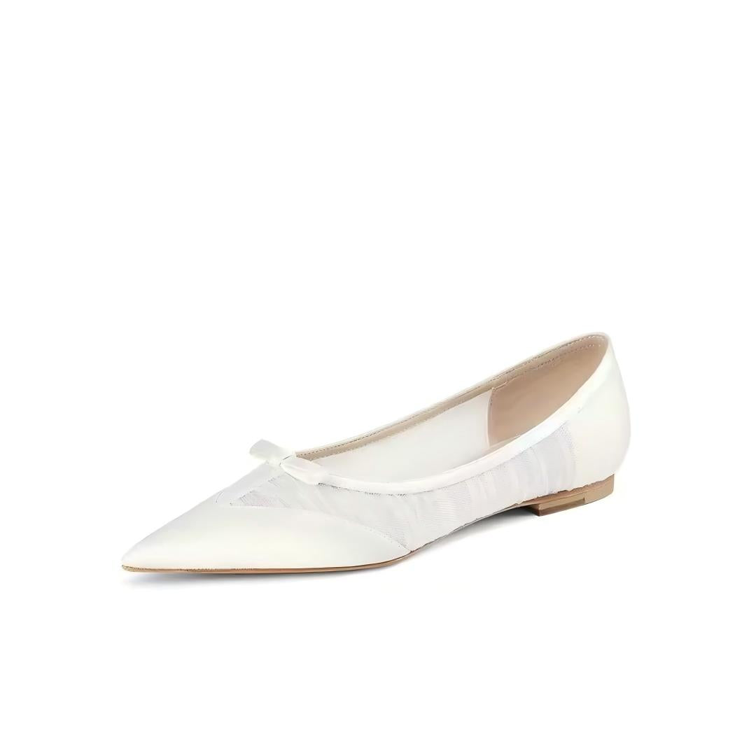 misssilvershoes