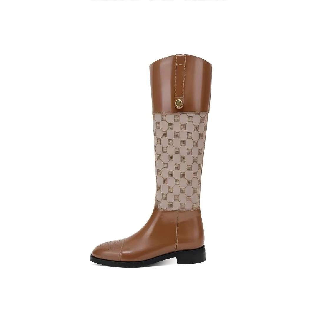 Boots Collection