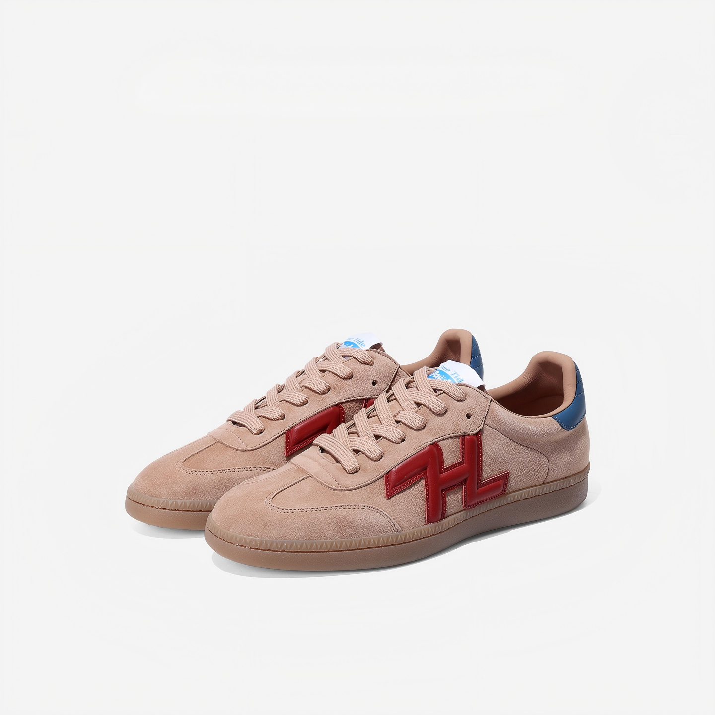 German Army Trainer