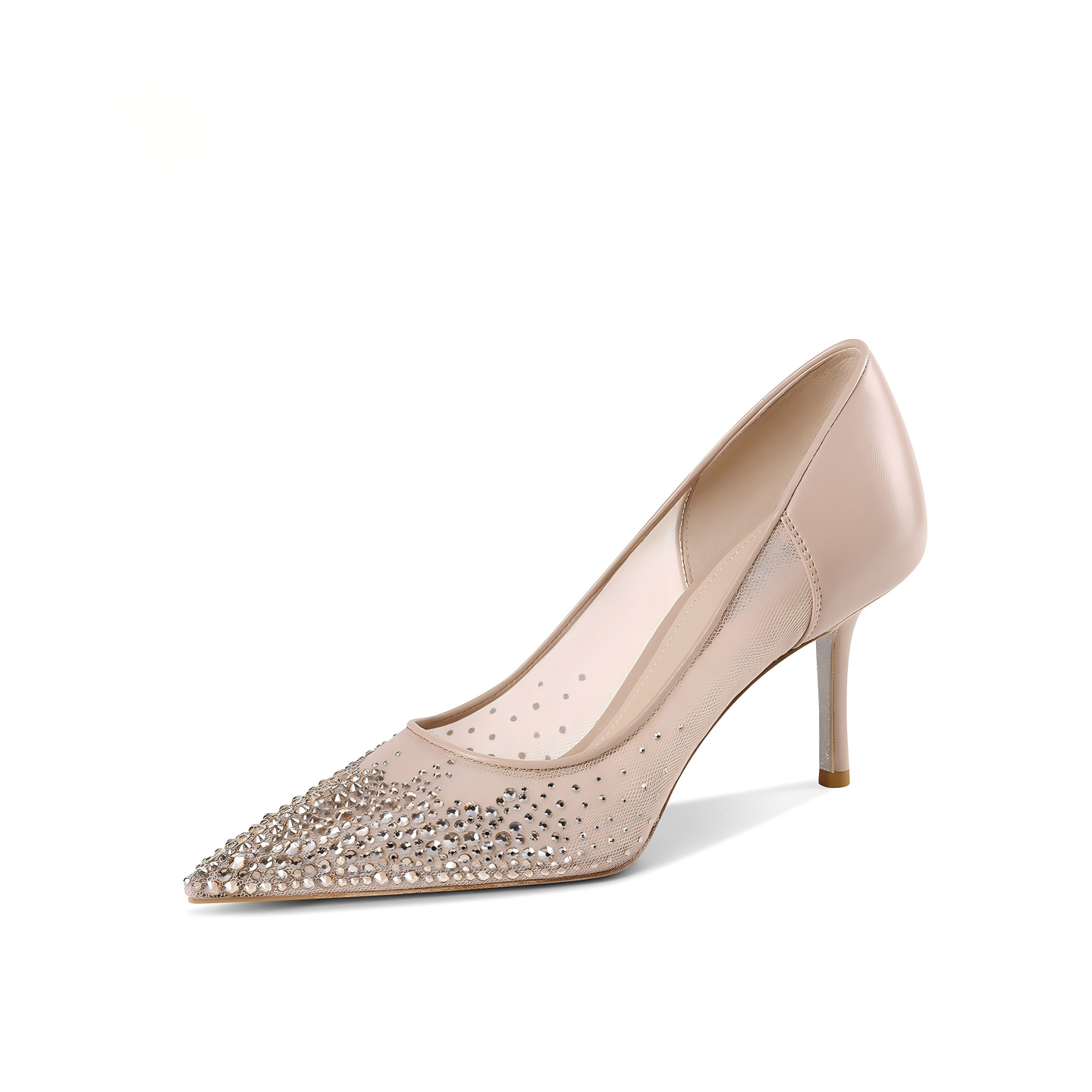 misssilvershoes