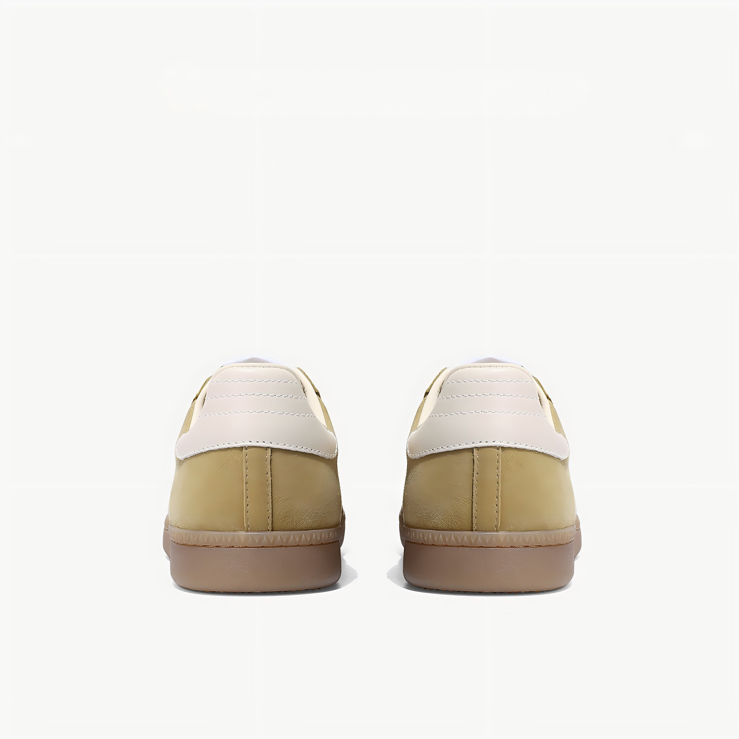 Sheepskin German Trainer