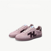 German Trainer