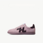 German Trainer