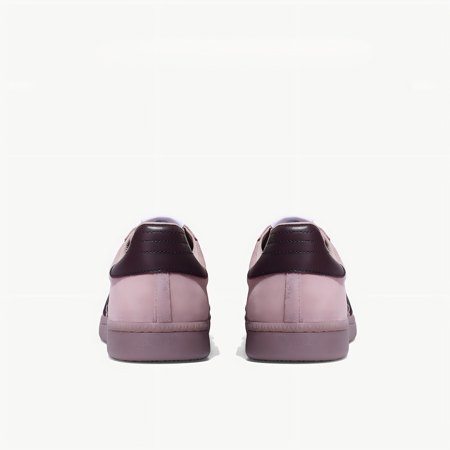 German Trainer