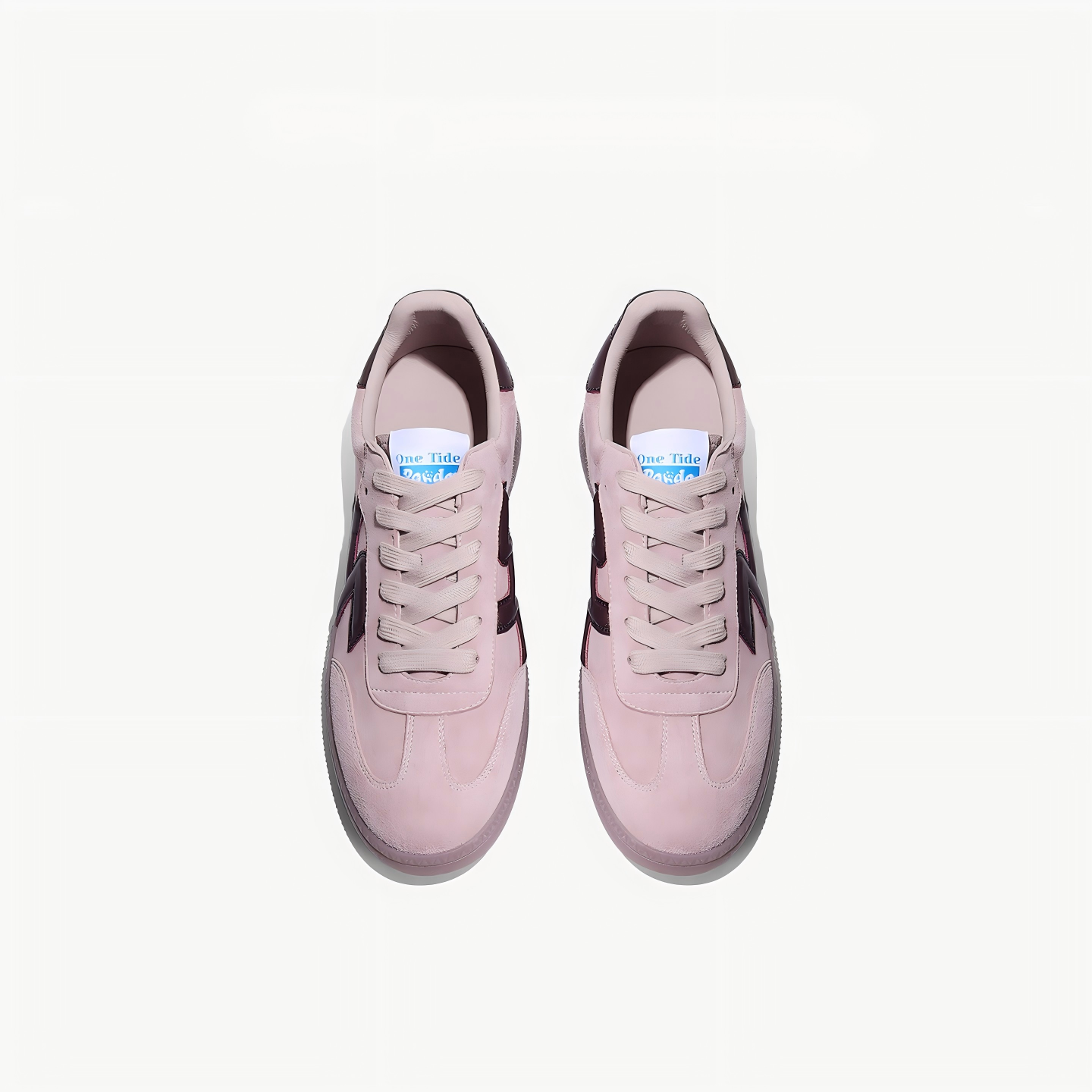German Trainer