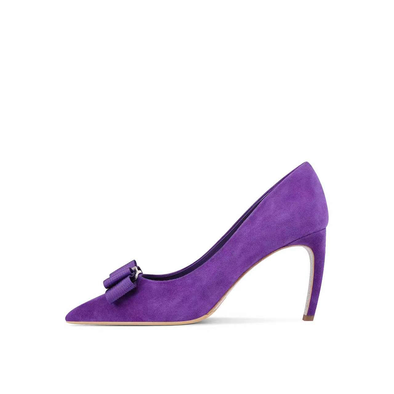 Evening &amp; Occasion