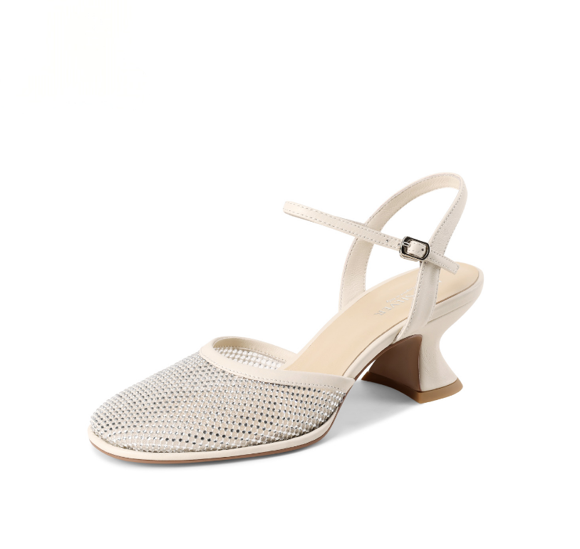 misssilvershoes