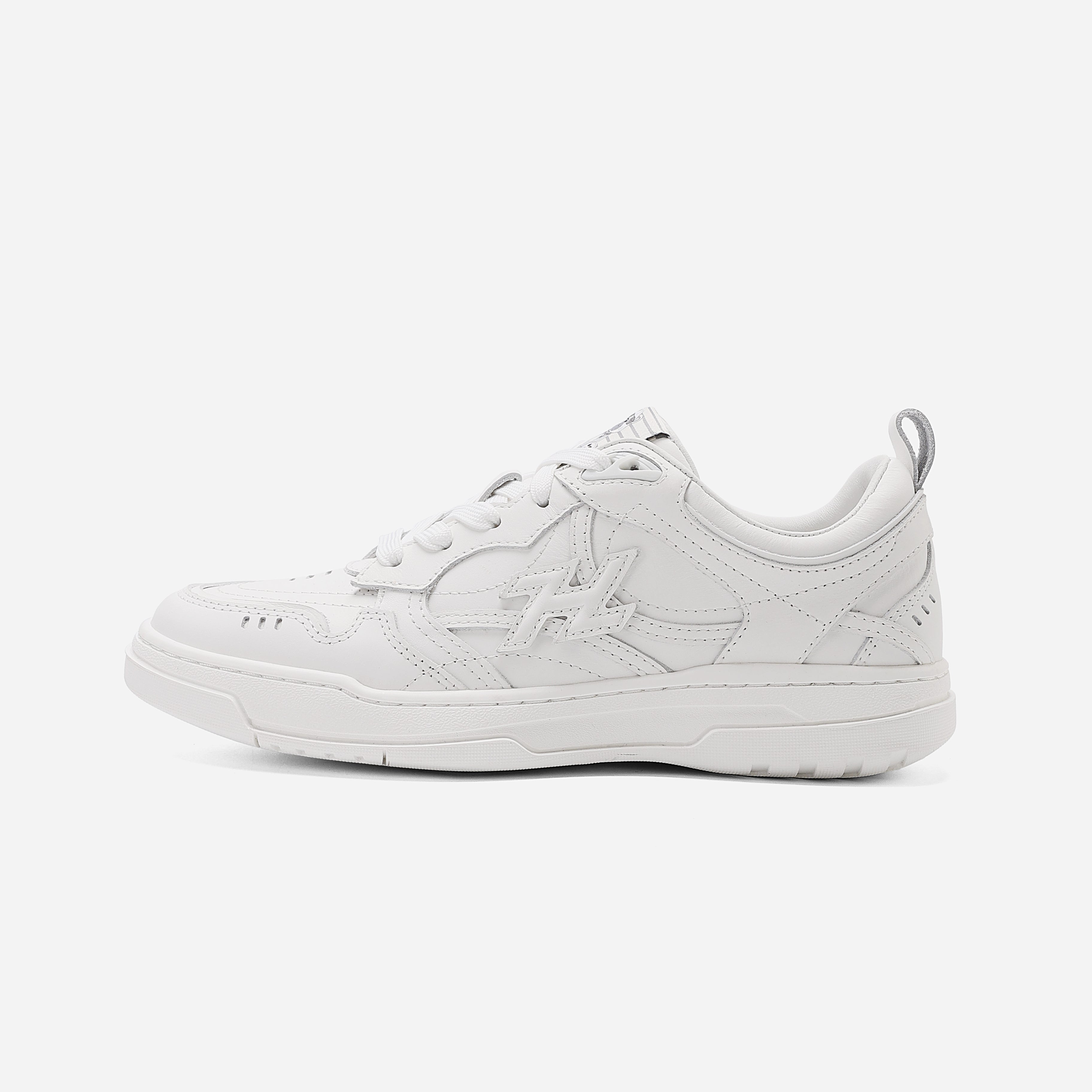 Lifestyle Skate Shoes