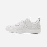 Lifestyle Skate Shoes