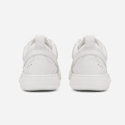 Lifestyle Skate Shoes