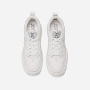 Lifestyle Skate Shoes
