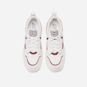 Casual Skate Trainers