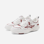 Casual Skate Trainers
