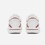 Casual Skate Trainers