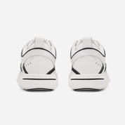 Streetwear Skate Shoes