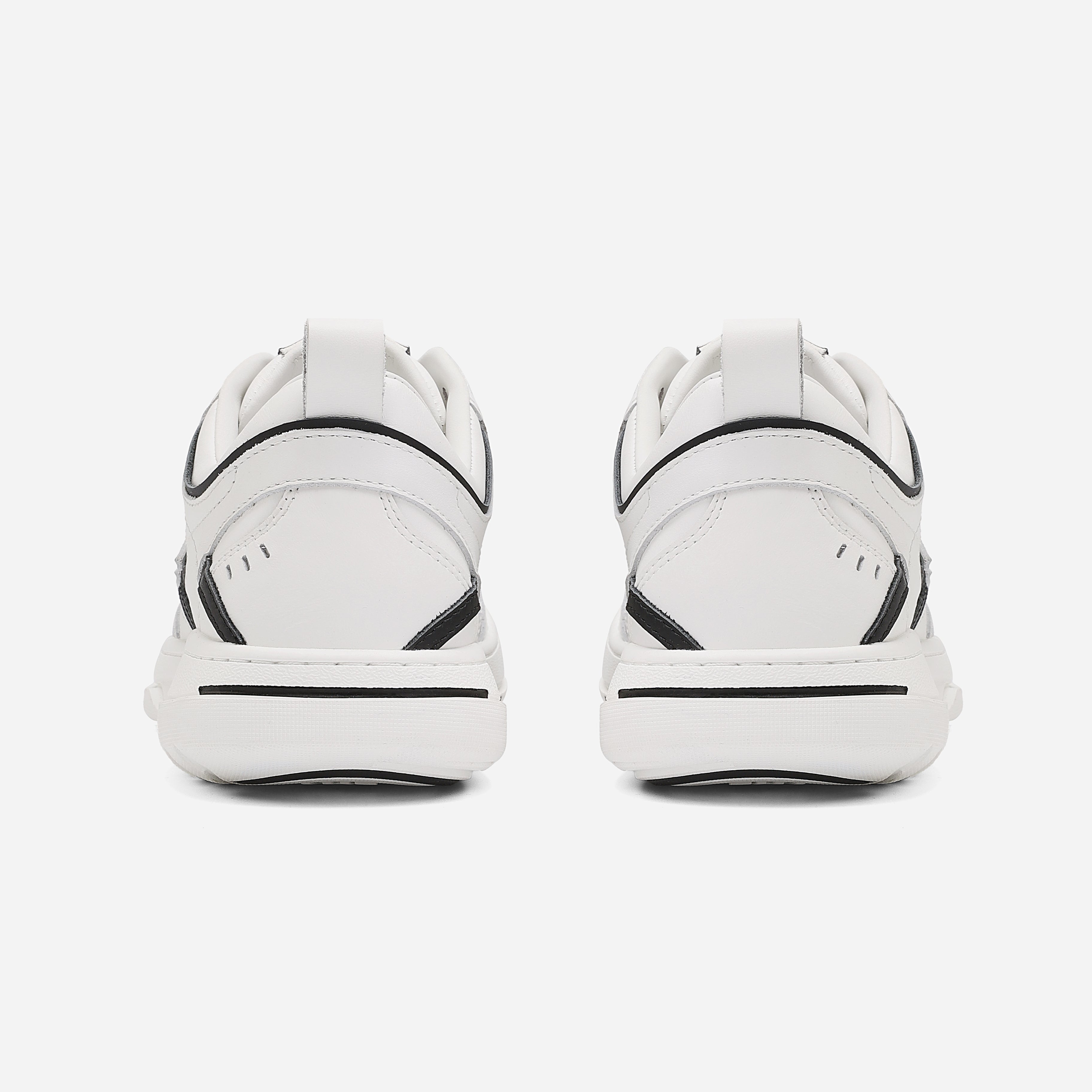 Streetwear Skate Shoes