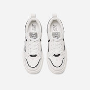 Streetwear Skate Shoes