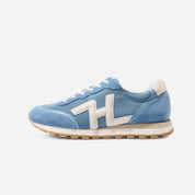 Retro Running Sneakers