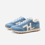Retro Running Sneakers