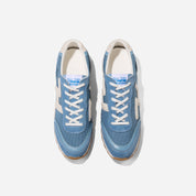 Retro Running Sneakers