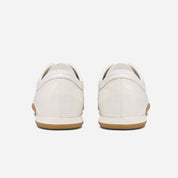 Minimalist Retro Sneakers