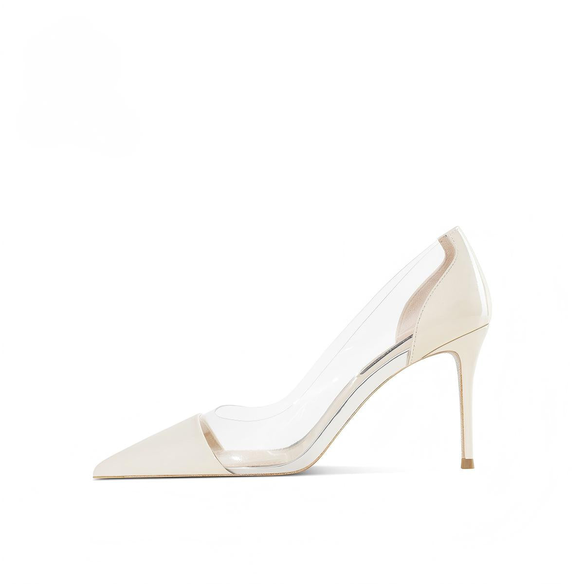 SKU__1__8.5cm.jpg