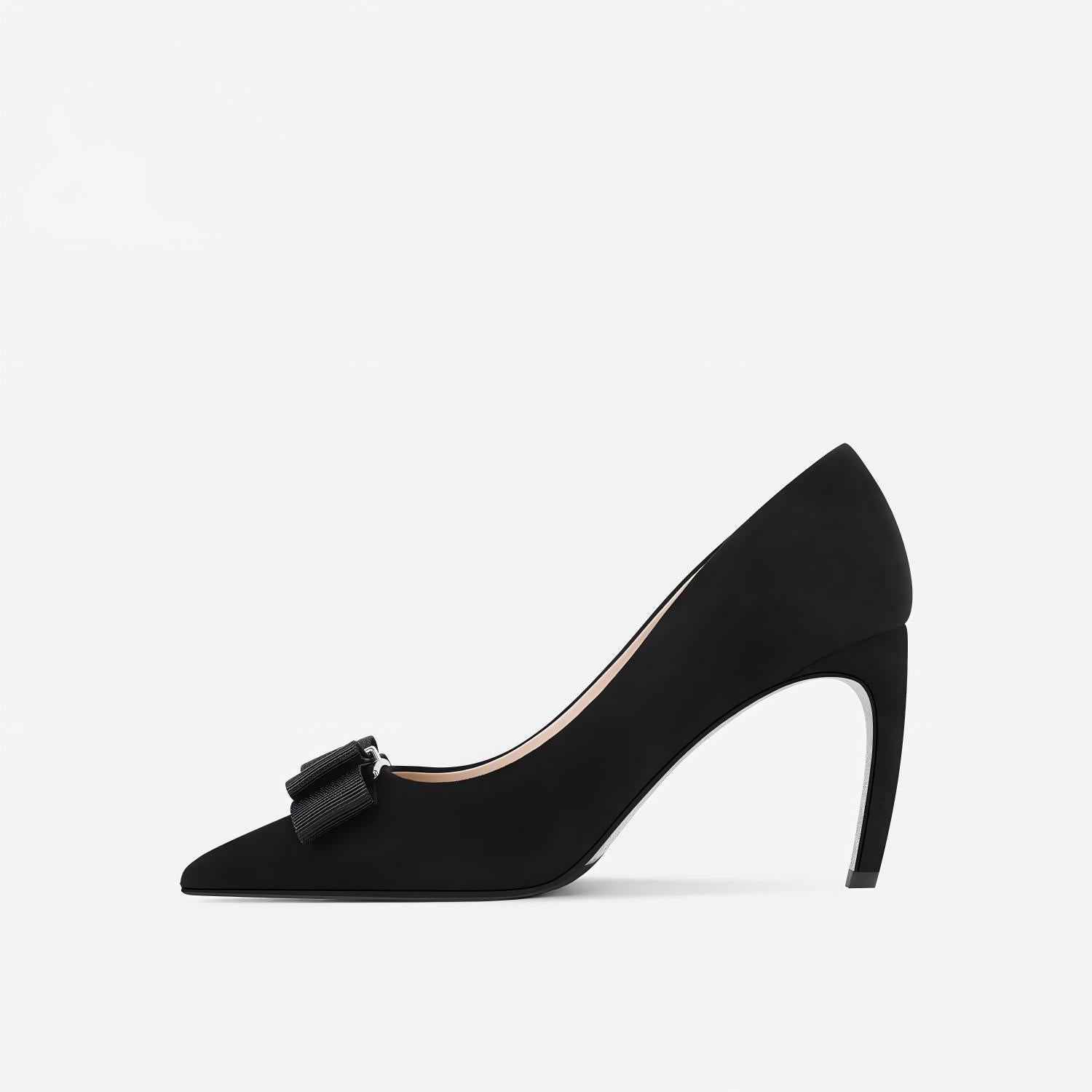 SKU__1__8.5cm_2f74ba86-cf02-41a2-ad57-a259b4ae1db2.jpg