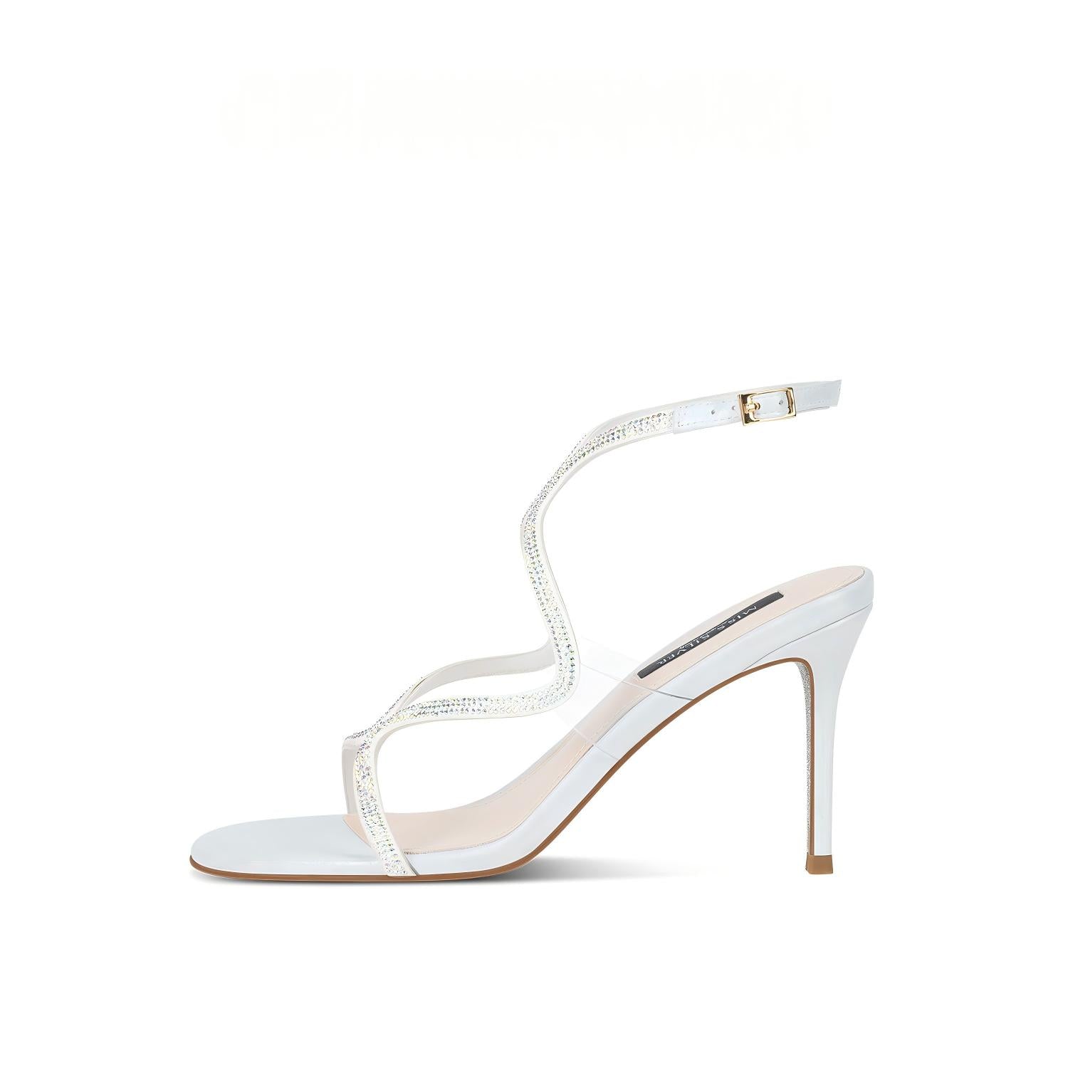 SKU__1__8.5cm_4f549647-d861-4c3b-b2c9-b8b1cc51eb31.jpg