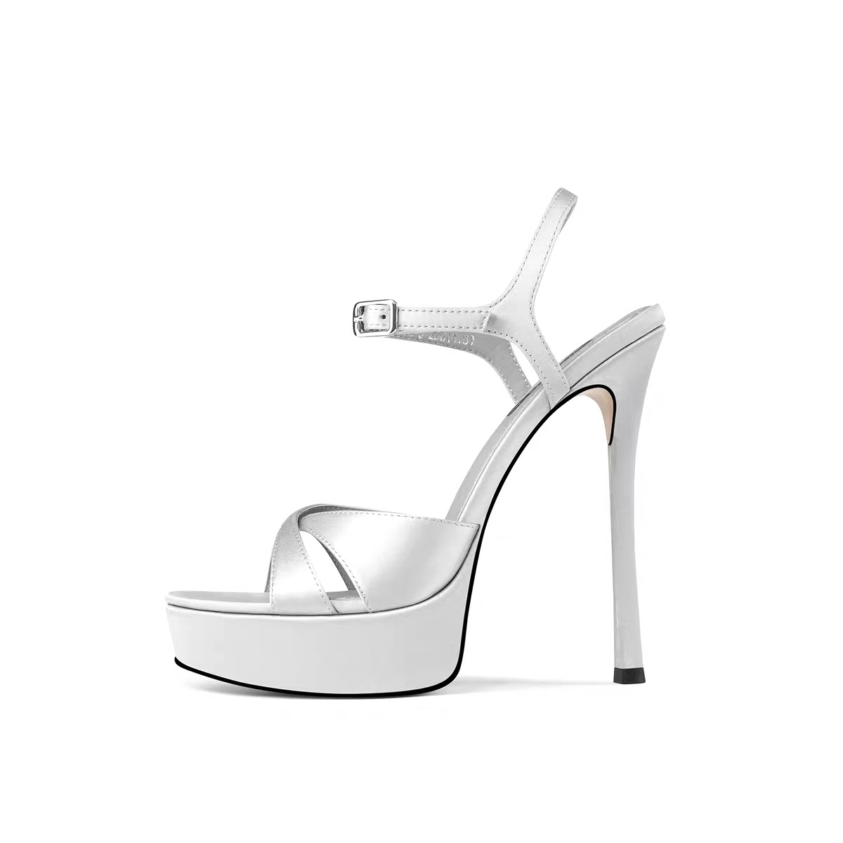 misssilvershoes